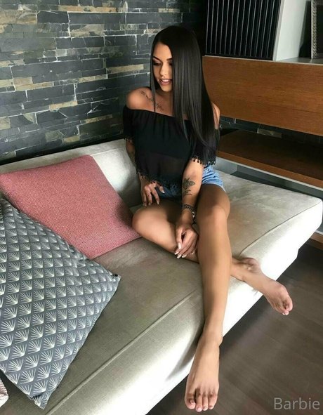 arab blowjob onlyfans sexy nude gallery