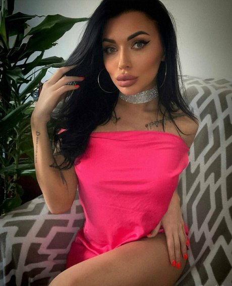 dildo onlyfans free naked pic