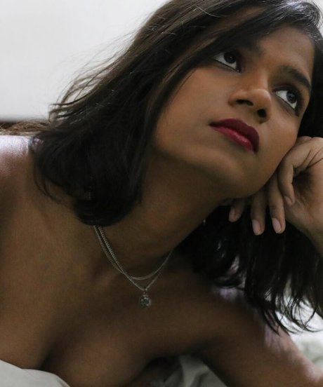 black lesbian onlyfans hd img