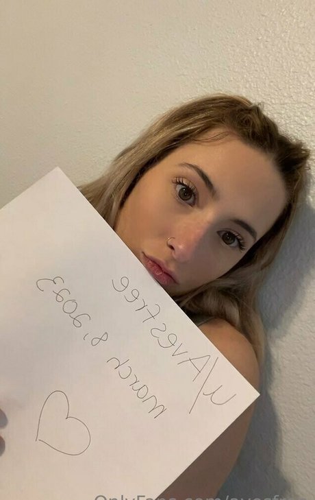 Avesfree star pretty images