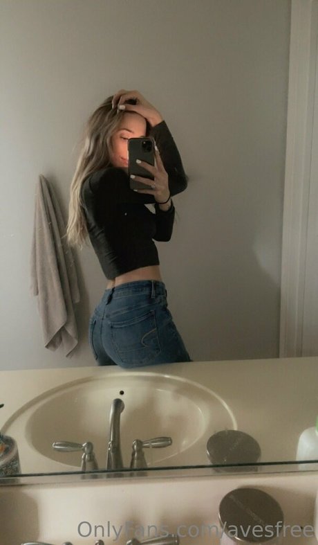 babe nude onlyfans free nude pic