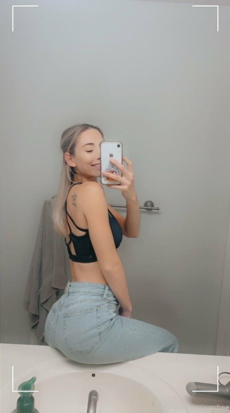 latina shemale onlyfans porn images