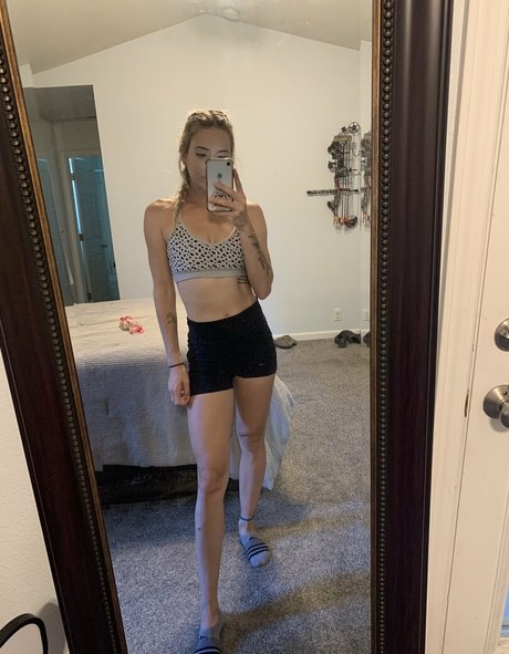 Avesfree pornstar free pictures