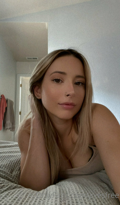 big dick fuck onlyfans xxx archive