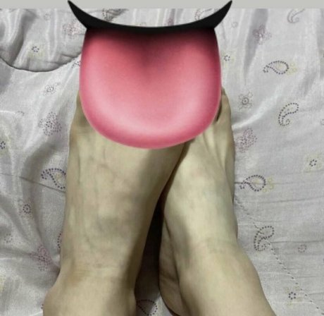 wife pussy onlyfans pornos photos