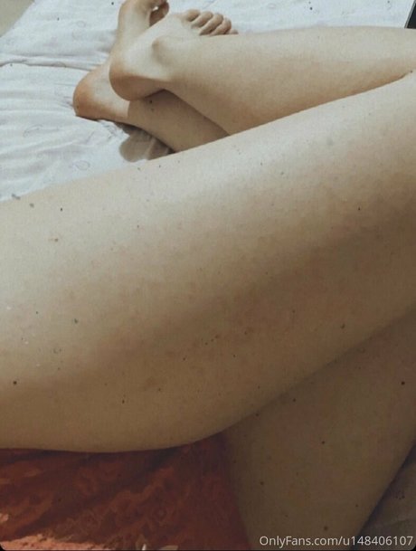 asian mom onlyfans hot sex photo