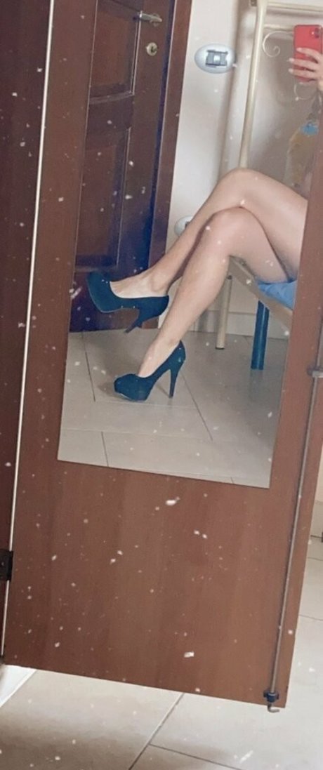 bbc ebony onlyfans hot sexy picture