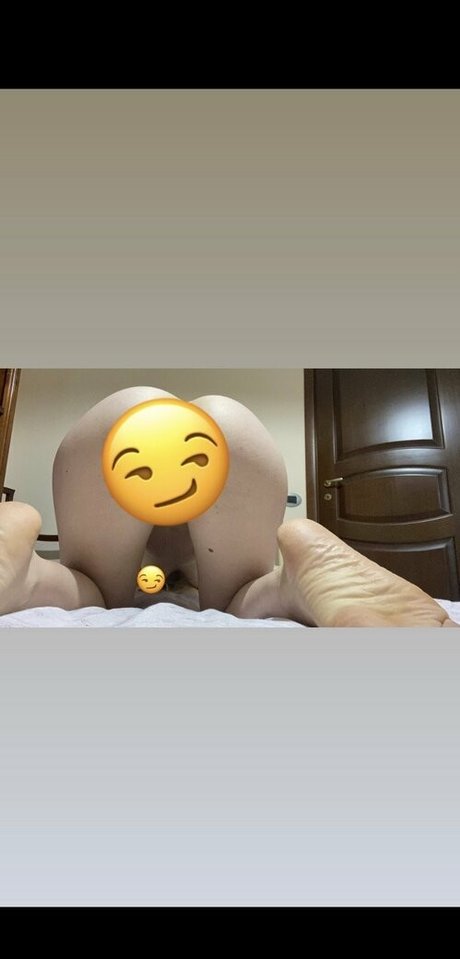 shemale fucks girl onlyfans porno picture