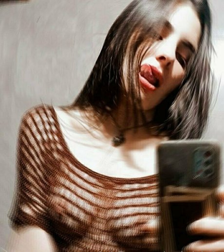 big ass lingerie onlyfans nudes photos