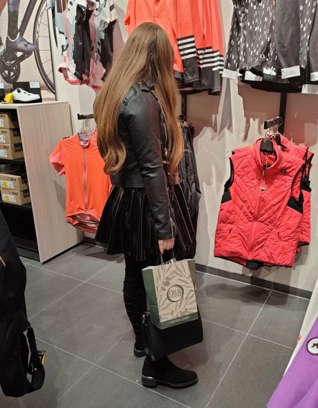 asian onlyfans porn galleries