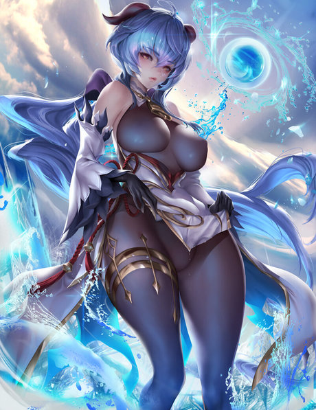 Arenbi star top images