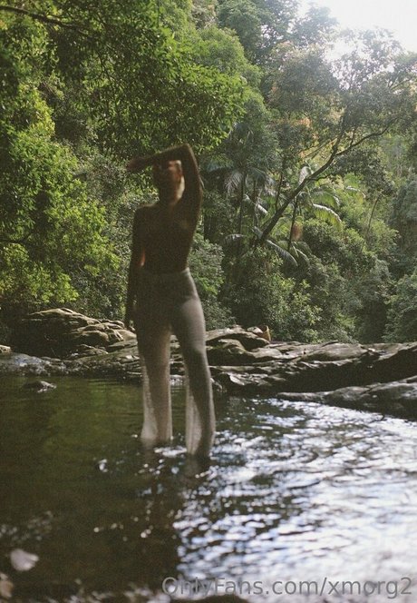 xmorg2 hot pornstar image