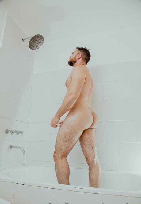 brunofree pornstar high quality img