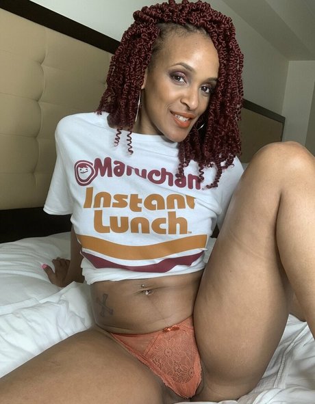 sucking tits onlyfans free sexy images