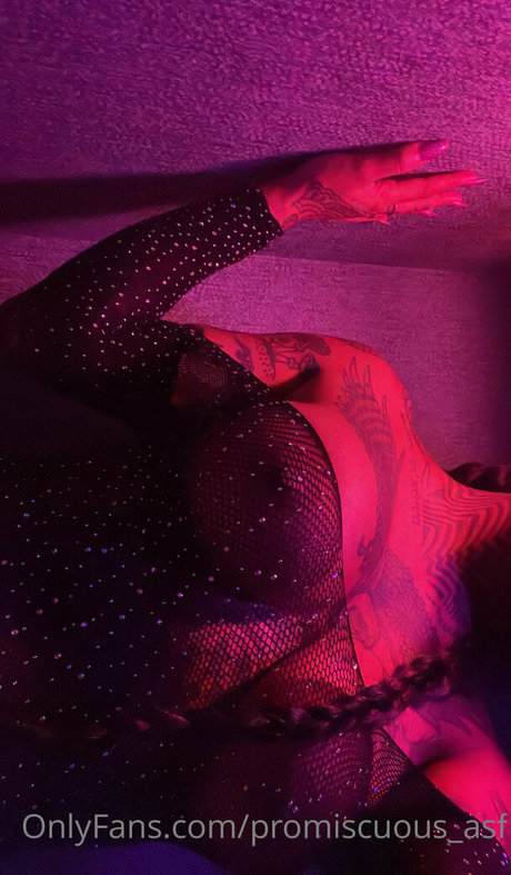 kalistorm pornstar pretty photo