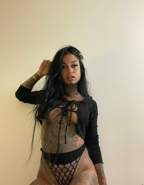 kalistorm pornstar free image