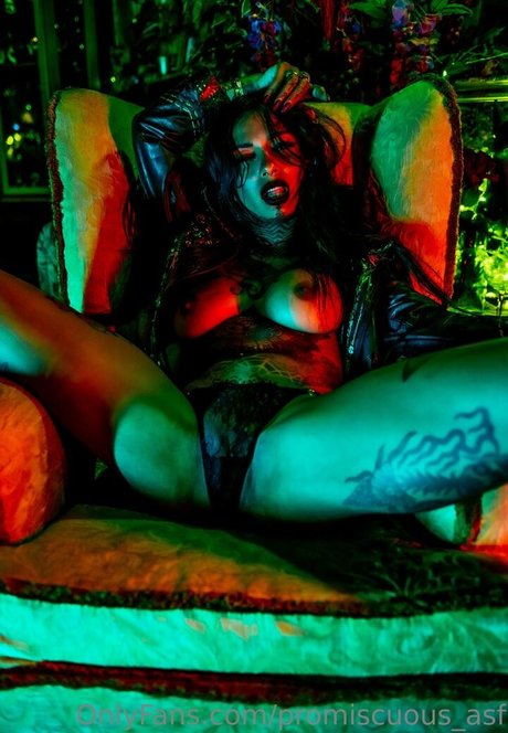 kalistorm xxx pornstar image