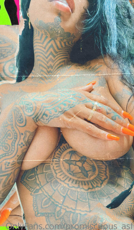 kalistorm model porn galleries