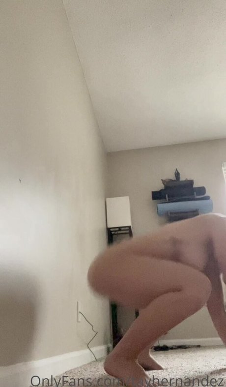 small penis onlyfans free sex photo