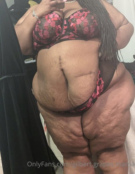 cuckold feet onlyfans adult img