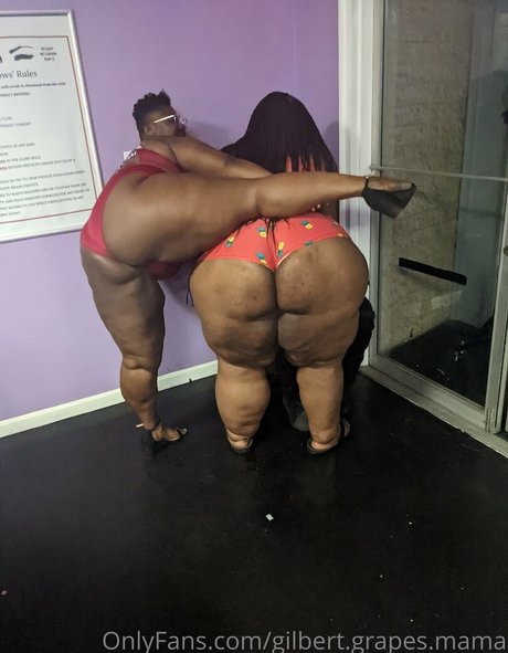 nude strip onlyfans best image