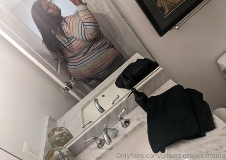 arab pussy onlyfans porno images