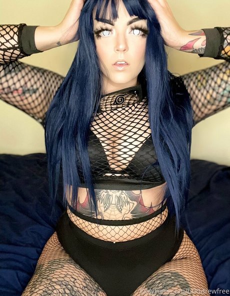 brittdrewfree pornstar beautiful pictures