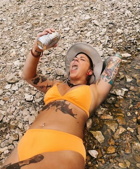 brittdrewfree hot actress gallery