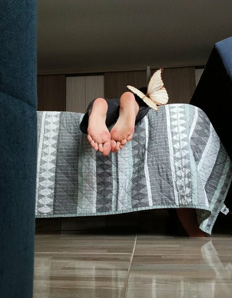 paufeet75 nudes pornstar galleries