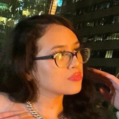 big cock couple onlyfans sexy nude picture