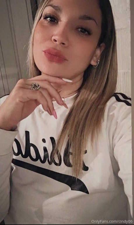 mature squirt onlyfans hot galleries