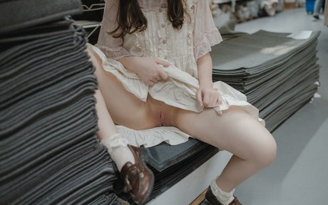 cum fetish onlyfans sexy img