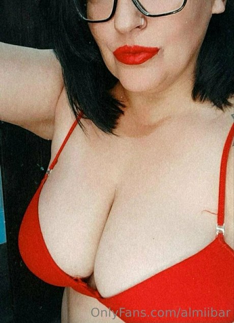 almiibar pornstar xxx images