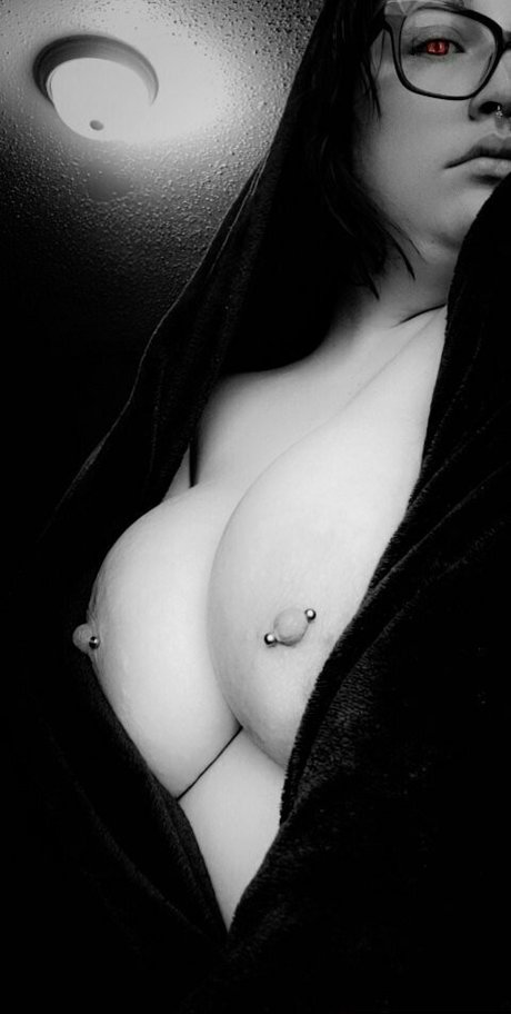 lingerie fuck onlyfans free porn images