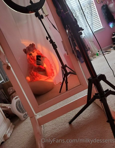 milkydesserts top actress pics