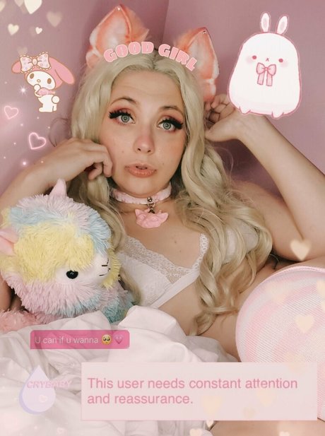 milkydesserts model nice pictures