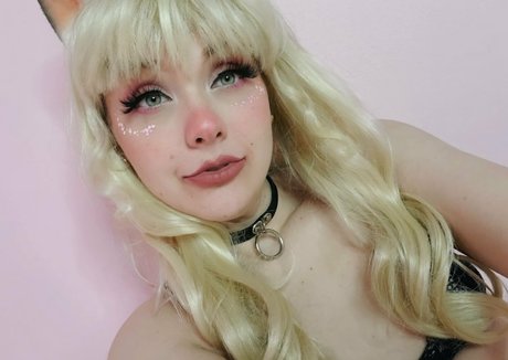 blonde muscle onlyfans hot sex pictures