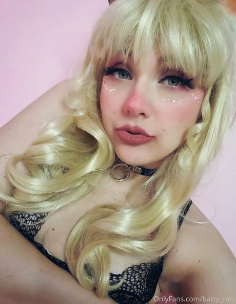 athletic milf onlyfans pretty pics