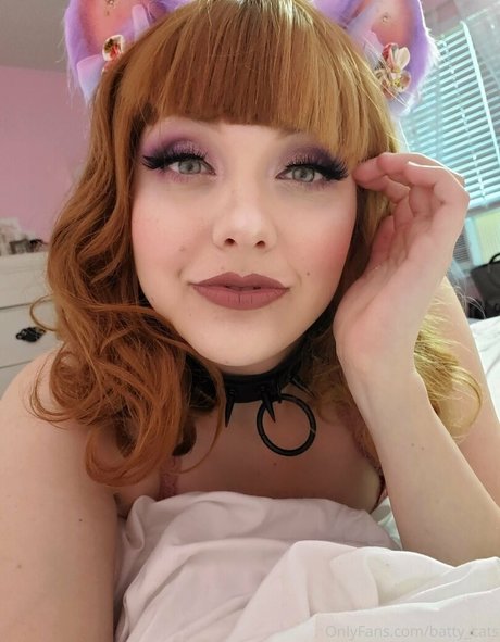 milkydesserts top star pictures