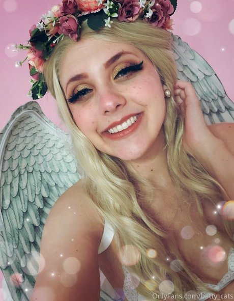 ebony pussy onlyfans nice photos