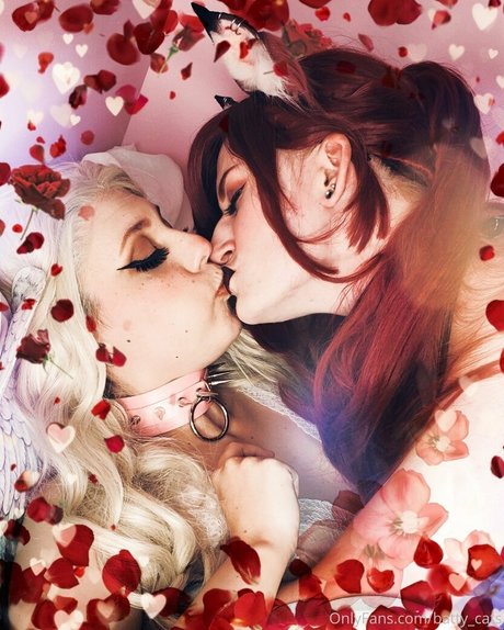 milkydesserts pornstar sex pictures