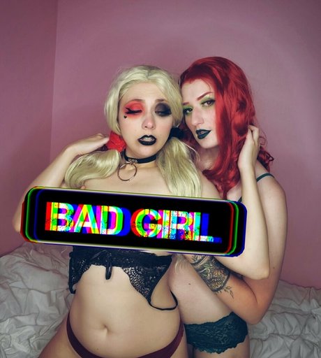 milkydesserts adult star pic