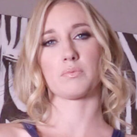 gay teen onlyfans beautiful xxx archive