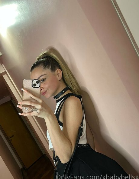 handjob pov onlyfans beautiful naked archive