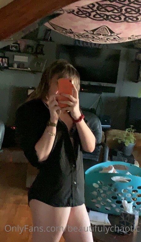 caught masturbating onlyfans free porn image