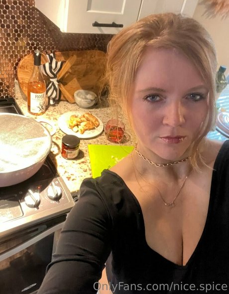 bbw anal onlyfans free sexy pictures