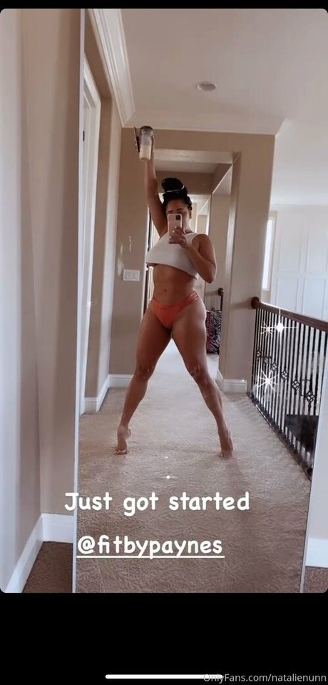 couple onlyfans free nude img