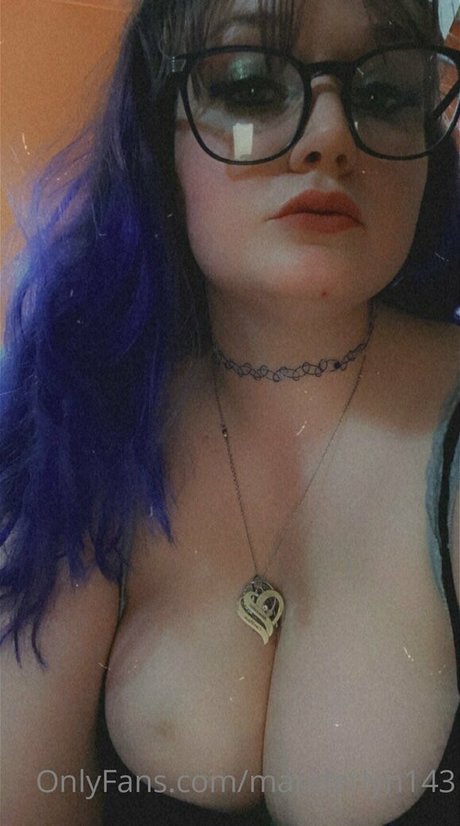 famous ladyboy onlyfans hot img