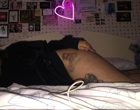 anime onlyfans art xxx image