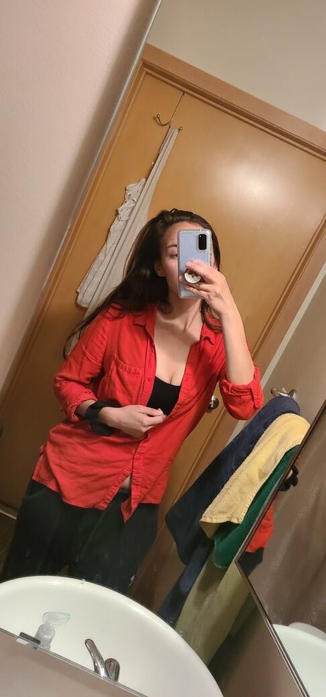 balls onlyfans sex img